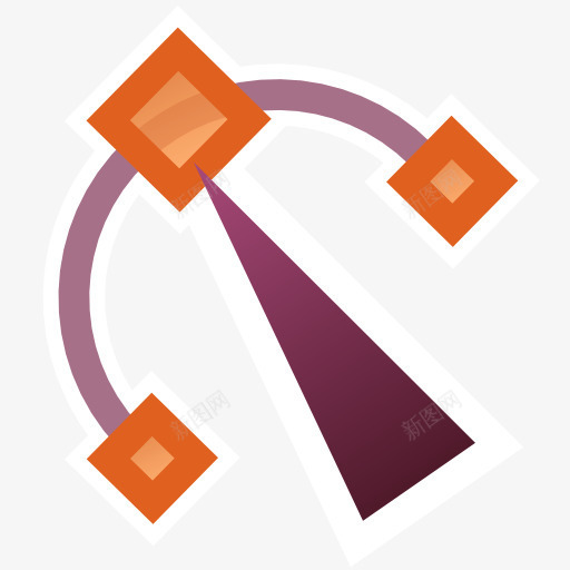 操作工具节点编辑器图标png_新图网 https://ixintu.com actions edit editor node tool utilities utils 公用事业公司 工具 编辑 编辑器 节点 行动 跑龙套