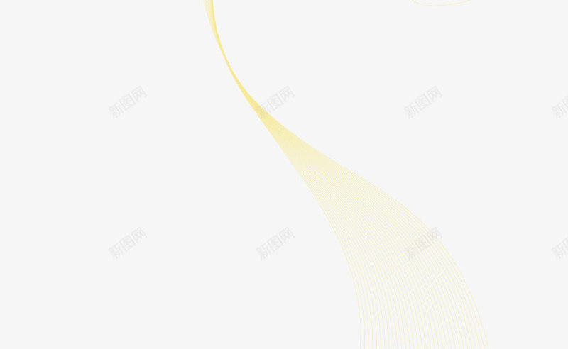 黄色卡通气体png免抠素材_新图网 https://ixintu.com 创意气体 卡通气体 可爱气体 气体形状 烟雾 烟雾素材 矢量烟雾 臭气