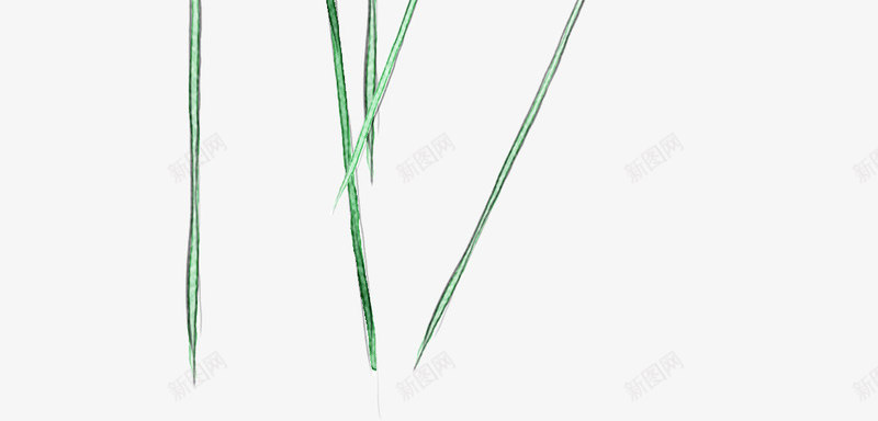 黄白色手绘春季花朵png免抠素材_新图网 https://ixintu.com 春季 花朵 黄白色