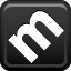 Metacritic图标png_新图网 https://ixintu.com hosting internet logo metacritic network social 举办 互联网 标志 社会 网络