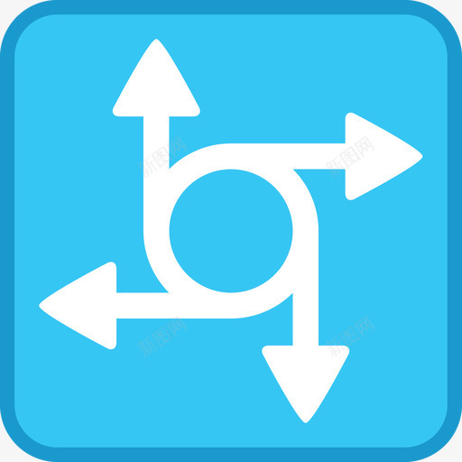 访问思科网络服务器模板Visipng免抠素材_新图网 https://ixintu.com Access Visio cisco networking server stencil visio 思科 服务器 模板 网络 访问