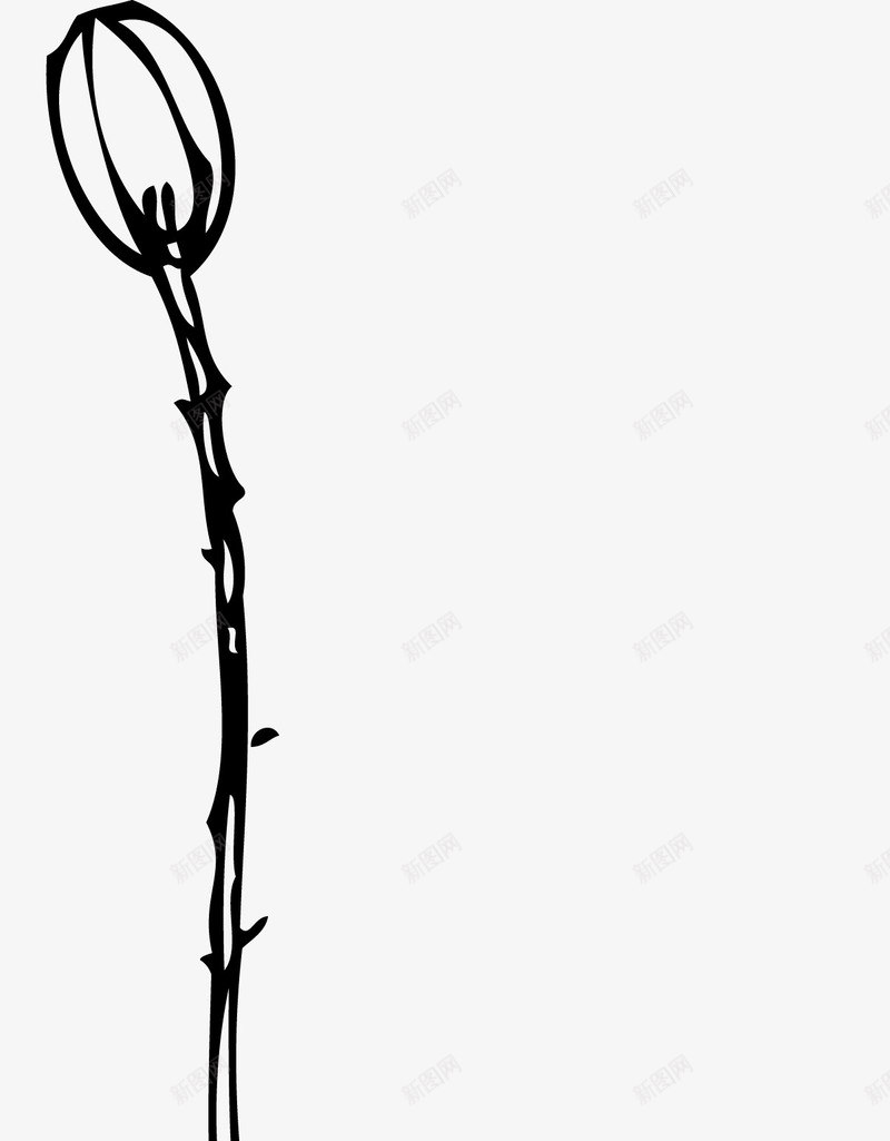 手绘植物罂粟花图标png_新图网 https://ixintu.com 叶子 扁平小山 手绘罂粟花 春季 植物 水彩罂粟手绘 水彩花 红色 绿色叶子 罂粟 罂粟花 罂粟花手绘 花 花卉 花朵
