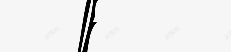 手绘植物罂粟花图标png_新图网 https://ixintu.com 叶子 扁平小山 手绘罂粟花 春季 植物 水彩罂粟手绘 水彩花 红色 绿色叶子 罂粟 罂粟花 罂粟花手绘 花 花卉 花朵
