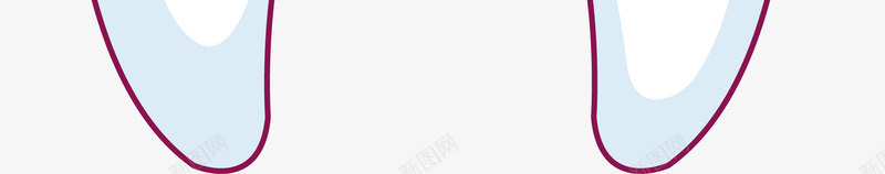 卡通洁白牙齿图png免抠素材_新图网 https://ixintu.com 一颗牙齿 人体器官 微笑 微笑表情 手绘牙齿 清洁 牙 牙齿 牙齿修护卡通图 牙齿微笑 牙齿笑容 矢量牙齿