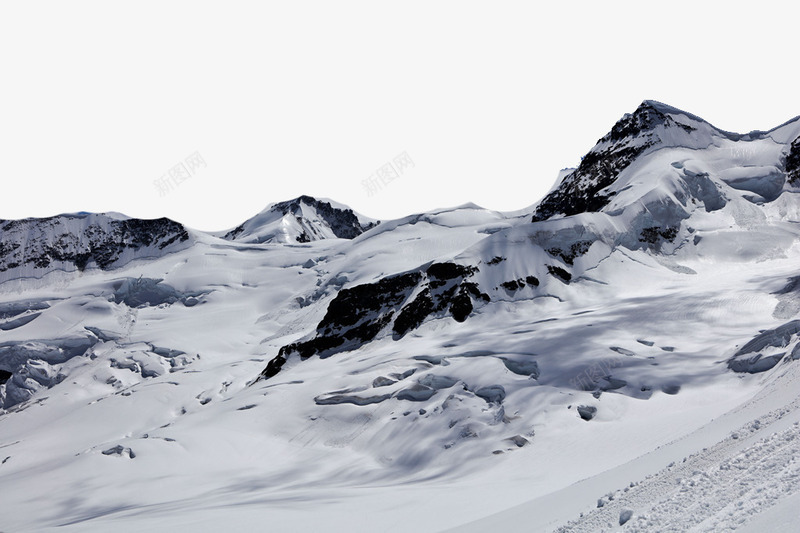少女峰25png免抠素材_新图网 https://ixintu.com Jungfrau 国外旅游 处女峰 山峰 旅游景区 景点 瑞士 瑞士少女峰 著名山峰 著名景点