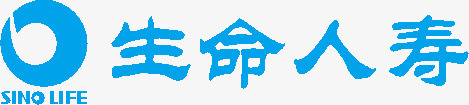 生命人寿标志图标png_新图网 https://ixintu.com 生命人寿logo