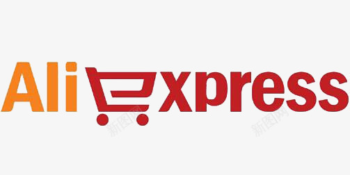 速卖通logo图标png_新图网 https://ixintu.com logo 速卖通 速卖通png 速卖通psd