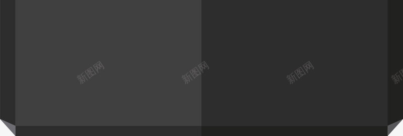 网页香水化妆品icon图标png_新图网 https://ixintu.com 化妆品icon 化妆品图标 卡通图标 图标 扁平图标 网页图标 香水