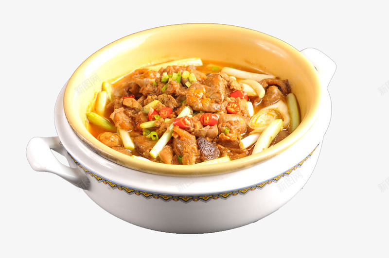 蒜苔炒肉png免抠素材_新图网 https://ixintu.com 传统美味 传统美食 家常菜 家常风味 炒肉 美味 菜品 蒜苔 蒜苔炒肉 酒店特色美食 酒店美食 酒店菜品 餐饮美食 高档菜 高级菜品