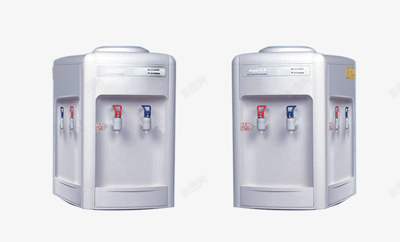 家用饮水机png免抠素材_新图网 https://ixintu.com 净水器 家用饮水器 常见饮水机 矿泉水机 简约饮水器 过滤水器