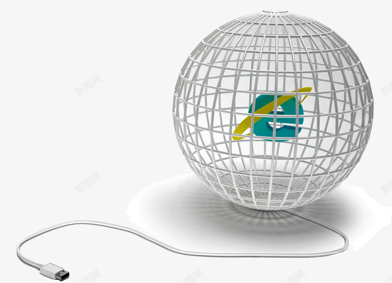 商务电源线网络epng免抠素材_新图网 https://ixintu.com 商务 电源线 网络e