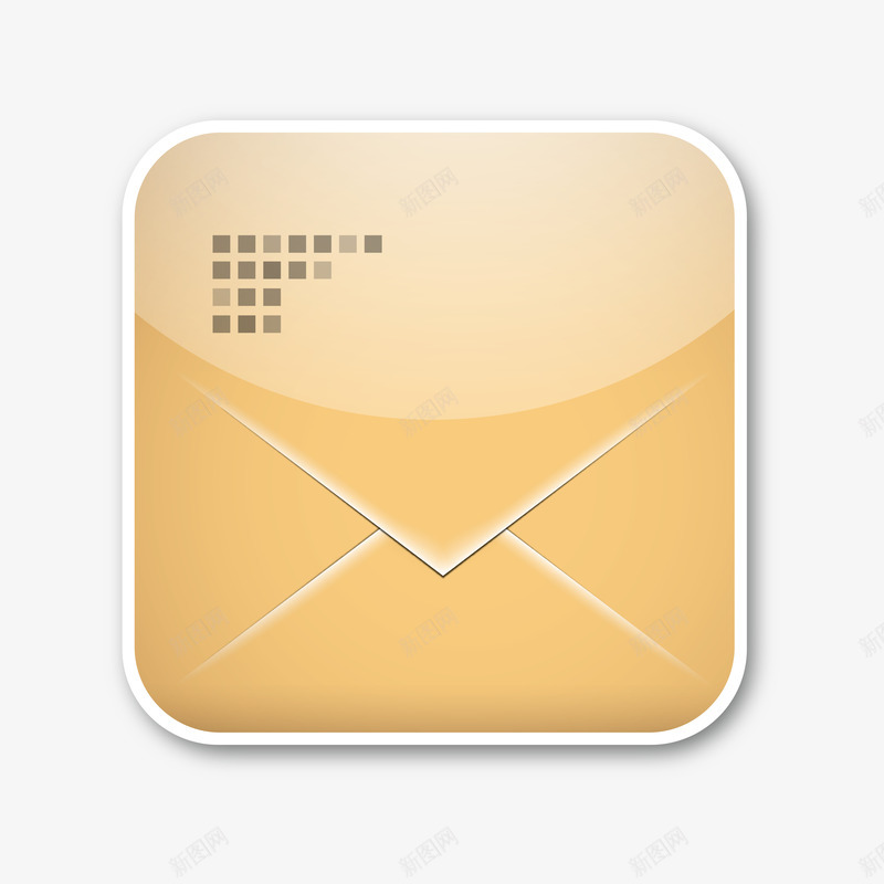 手机信息图标png_新图网 https://ixintu.com 常用应用矢量 应用插件 手机信息 手机图标 手机应用 手机应用矢量 海量应用