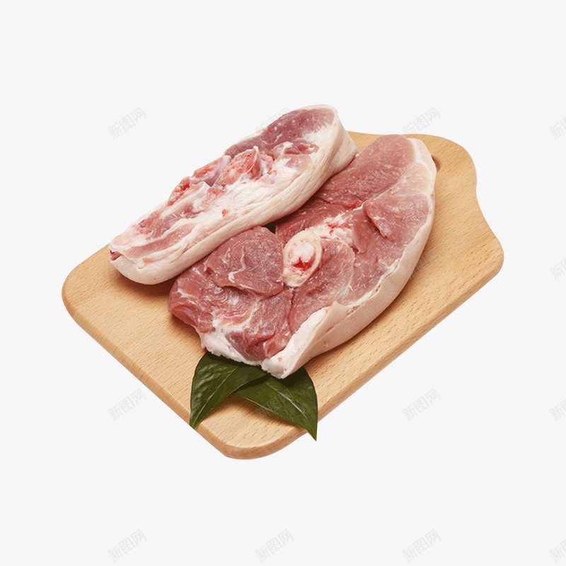 切板蹄膀餐饮食品png免抠素材_新图网 https://ixintu.com 切板蹄膀餐饮食品 猪肉 猪腿肉 猪蹄 美容养颜 美食 蹄膀 食物