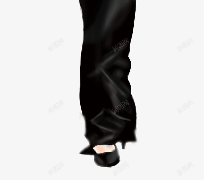 性感猫小姐png免抠素材_新图网 https://ixintu.com PNG 人身 性感 猫咪头 猫小姐