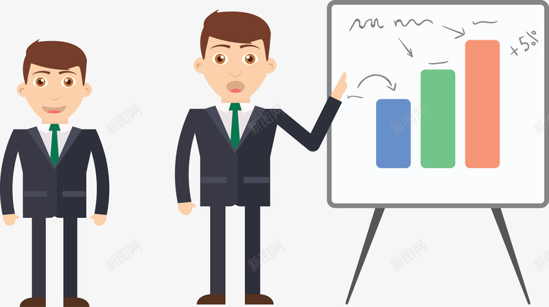 做项目市场调查png免抠素材_新图网 https://ixintu.com ppt插图 分类标签 步骤目录