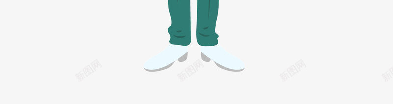 身穿粉紫色衬衣国外都市白领职场png免抠素材_新图网 https://ixintu.com 国外 白领 粉紫色 职场人物 职场人物下载 职场矢量 职场矢量下载 职场精英 衬衣 身穿粉紫色衬衣国外都市白领职场人物矢量下载免费下载 都市