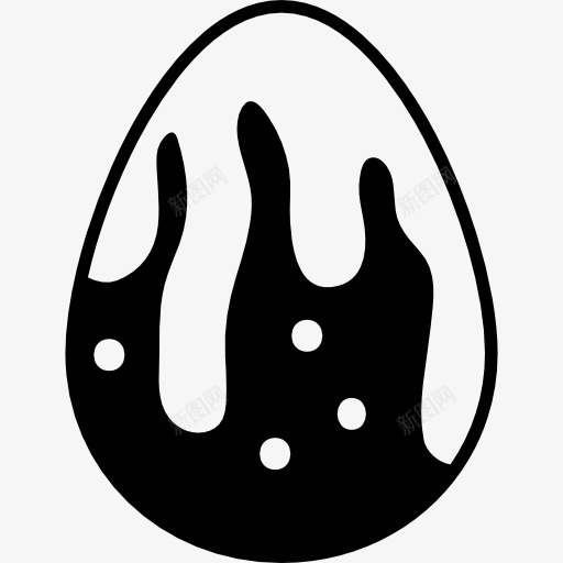 坚强的人图标png_新图网 https://ixintu.com 人 信 强 手势 运动 适合