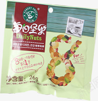 夏日活动优惠食品坚果包装png免抠素材_新图网 https://ixintu.com 优惠 包装 坚果 夏日 活动 食品