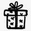 箱礼物礼物包装手绘假日孩子们目png免抠素材_新图网 https://ixintu.com Box gift giftwrap handdrawn holiday kids present shopping 假日 孩子们 手绘 目前 礼物 礼物包装 箱 购物