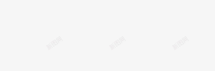 过关符咒png免抠素材_新图网 https://ixintu.com 卡通 可爱 手 符咒 过关