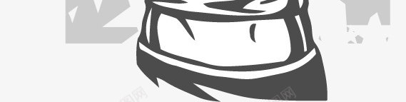 女性有氧运动png免抠素材_新图网 https://ixintu.com 人物 女性有氧运动 手绘 运动