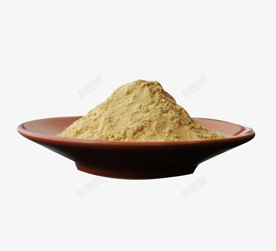 一盘酵母粉png免抠素材_新图网 https://ixintu.com 一盘 一盘酵母粉图片素材免费下载 盘子 酵母 酵母粉 酵母菌