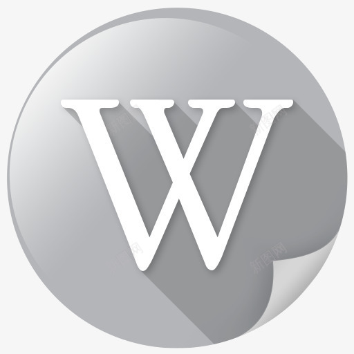 镜子维基维基百科社交网络光泽闪图标png_新图网 https://ixintu.com Mirror wiki wikipedia 维基 维基百科 镜子 镜子维基维基百科社交网络光泽闪耀免费下载