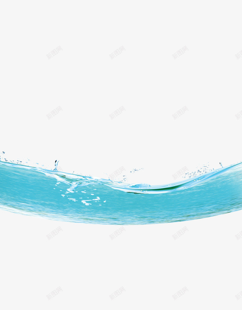 海浪psd免抠素材_新图网 https://ixintu.com 娴锋氮 澶忓 澶忓淇冮攢 澶忓灞曟灦 澶忓鍚婃棗 澶忓鑳屾櫙 澶忔棩娴锋姤