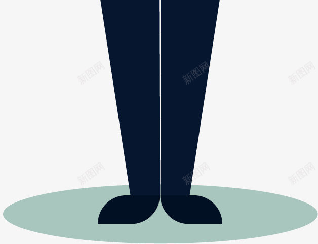 戴口罩的医生矢量图ai免抠素材_新图网 https://ixintu.com 医生 卡通 口罩 女士 手绘 水彩 防护 矢量图