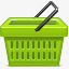 篮子购买电子商务购物一些常用命png免抠素材_新图网 https://ixintu.com basket buy ecommerce shopping 电子商务 篮子 购买 购物