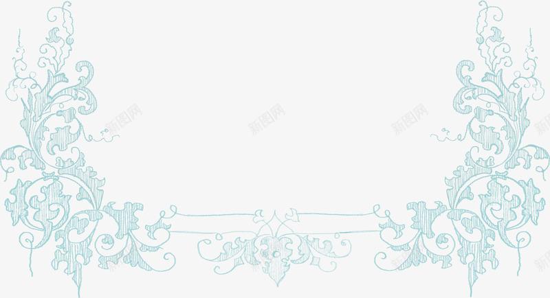 线描花卉花卉线描卡通手绘花纹png免抠素材_新图网 https://ixintu.com ps花卉素材 卡通 庆典花卉 手绘 水彩花卉 花卉图案素材 花卉背景素材 花纹 花草素材
