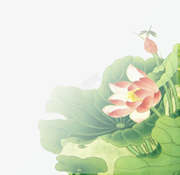 创意合成端午节海报效果荷花png免抠素材_新图网 https://ixintu.com 创意 合成 效果 海报 端午节 荷花