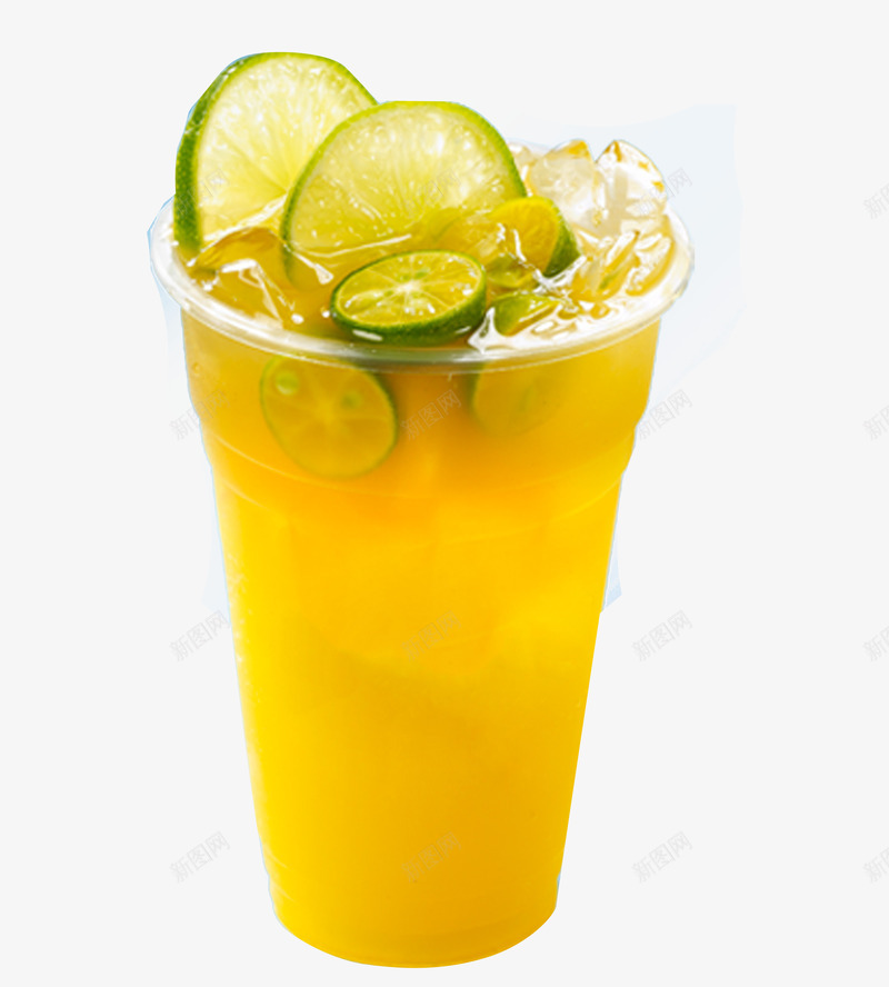 大杯的厨房用品png免抠素材_新图网 https://ixintu.com 冰块 冰镇饮料 厨房用品 实物摄影 容器 杯子 柠檬 水杯 水果夏日饮品 消暑饮品 透明塑料杯 量多厨房用品 金桔柠檬茶 餐具厨具 餐饮美食