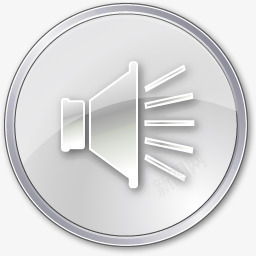 体积残疾人播放停止暂停图标png_新图网 https://ixintu.com Disabled Volume 体积 残疾人