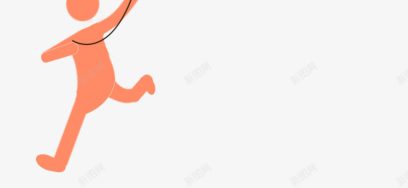 放风筝清明活动手绘png免抠素材_新图网 https://ixintu.com 卡通手绘 插画 放风筝PNG 清明 清明活动 风筝
