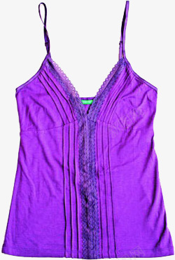 美丽的衣服图案png免抠素材_新图网 https://ixintu.com 好看 漂亮 衣服