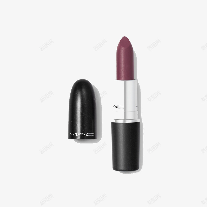 魅可MAC哑光唇膏png免抠素材_新图网 https://ixintu.com MAC 产品实物 口红 哑光唇膏 唇膏 嘴唇 魅可