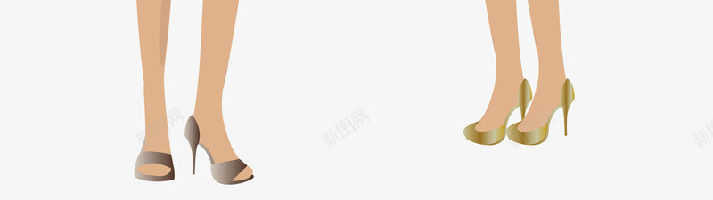 交谈的美女png免抠素材_新图网 https://ixintu.com 交谈 性感 时尚 美女