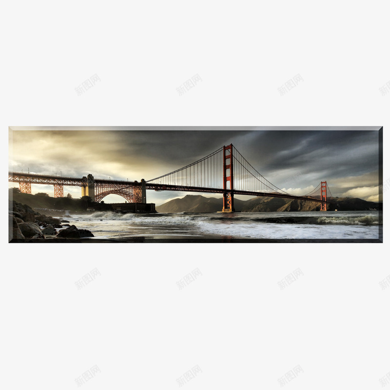 珠港澳大桥美丽风景图png免抠素材_新图网 https://ixintu.com 免抠图 夜景 大桥 实物 桥 河水 海水 港珠澳 珠港澳大桥 风景