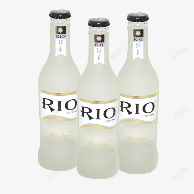 鸡尾酒RIOpng免抠素材_新图网 https://ixintu.com RIO RIO锐澳鸡尾酒 冷饮 果味饮料 清凉 酒水饮料 酒饮料 鸡尾酒