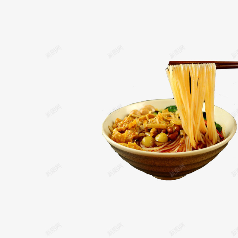 碗装螺蛳粉png免抠素材_新图网 https://ixintu.com 整箱 海报宣传设计 螺狮粉 螺蛳粉