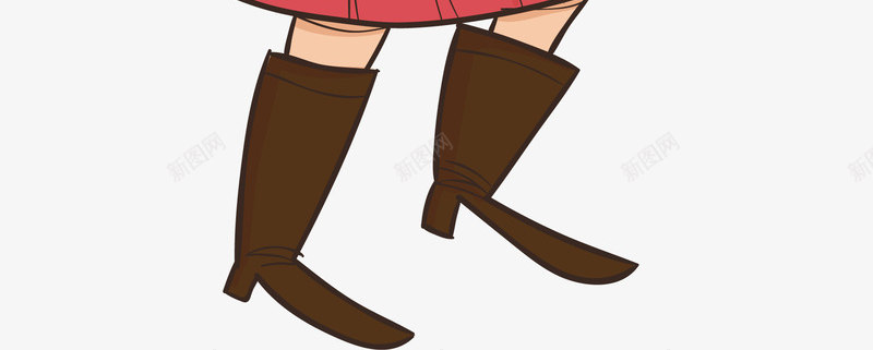 手绘唱歌的女演员矢量图ai免抠素材_新图网 https://ixintu.com 人物 唱歌的 天天快乐 女演员 开心 快乐 手绘 矢量图 艺术 表演 野外 音乐