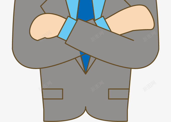 表情男孩害怕矢量图ai免抠素材_新图网 https://ixintu.com 创意 卡通 忧虑 手绘 男孩 蔬菜 表情 设计 矢量图