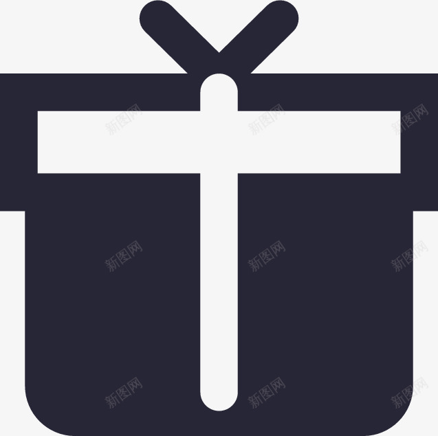 面型图标活动精选矢量图eps_新图网 https://ixintu.com 面型图标活动精选 矢量图