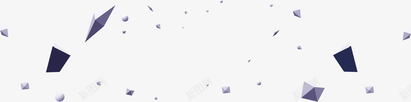 漂浮元素png免抠素材_新图网 https://ixintu.com 漂浮 漂浮元素 漂浮物体 漂浮素材 漂浮装饰 菱形
