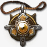 技能图标游戏装备png_新图网 https://ixintu.com icon图标 华丽 复古项链图标 手游游戏 游戏 游戏设计