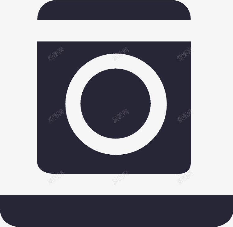 PC厂家直供图标png_新图网 https://ixintu.com PC厂家直供