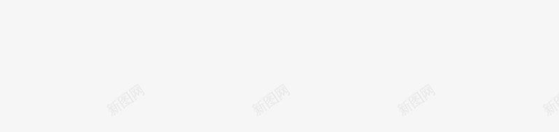 褐色鸡蛋爆开出蛋黄的初生蛋实物png免抠素材_新图网 https://ixintu.com 初产蛋 初生蛋 小母鸡蛋 开窝蛋 没出生的蛋 生老病死 聪明鸡蛋 鸡蛋