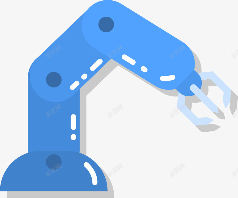 创意引擎金融矢量图图标ai_新图网 https://ixintu.com 商务 实验 引擎 渐变 科技 网络 金融 金融图标 矢量图