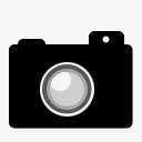 相机摄影颜色我png免抠素材_新图网 https://ixintu.com camera photography 摄影 相机